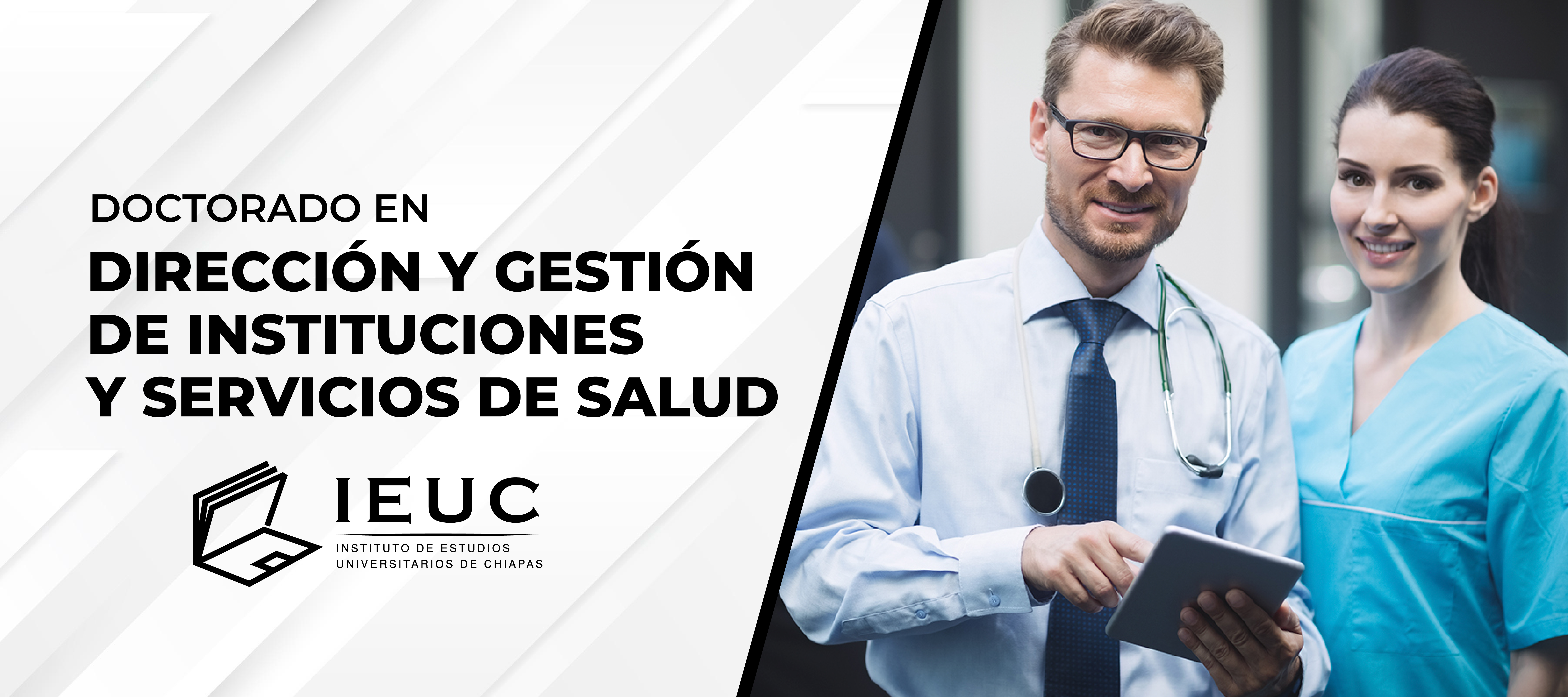 Doctorado